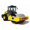 14 ton 16t 20 t 25 ton roller compactor price made in china XS143J