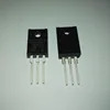 Electronic components Brand new original MOS field effect transistor STP10NK80ZFP 800V 9A plastic insole TO-220FP