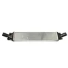 BF Brand 8K0145805Pintercooler pipe Intercooler Charge Air Cooler Water cooled intercooler for Audi B8/Q5/C7