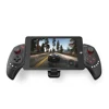 PG-9023 Wireless Bluetooth Gamepad Joystick Telescopic Game Controller For Phone Android Tv Tablet PC