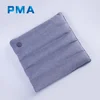 PMA brand health care thermal infrared heating seat cushion built with graphene material