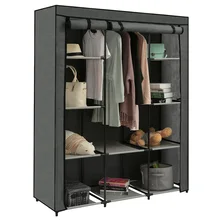 Promoción Armario De Plástico, Compras online de Armario De Plástico