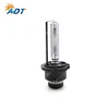 In stock fast delivery hid lighting bulb d2s 4300k 6000k 8000k xenon hid bulb d2