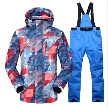 Design Your Own Waterproof Gortex Ski Sailing Jacket And Pants Buy Gortex Jackets Waterproof Ski Jacket And Pant Sailing Jacket And Pants Product On Alibaba Com,Cute Phone Case Designs Aesthetic
