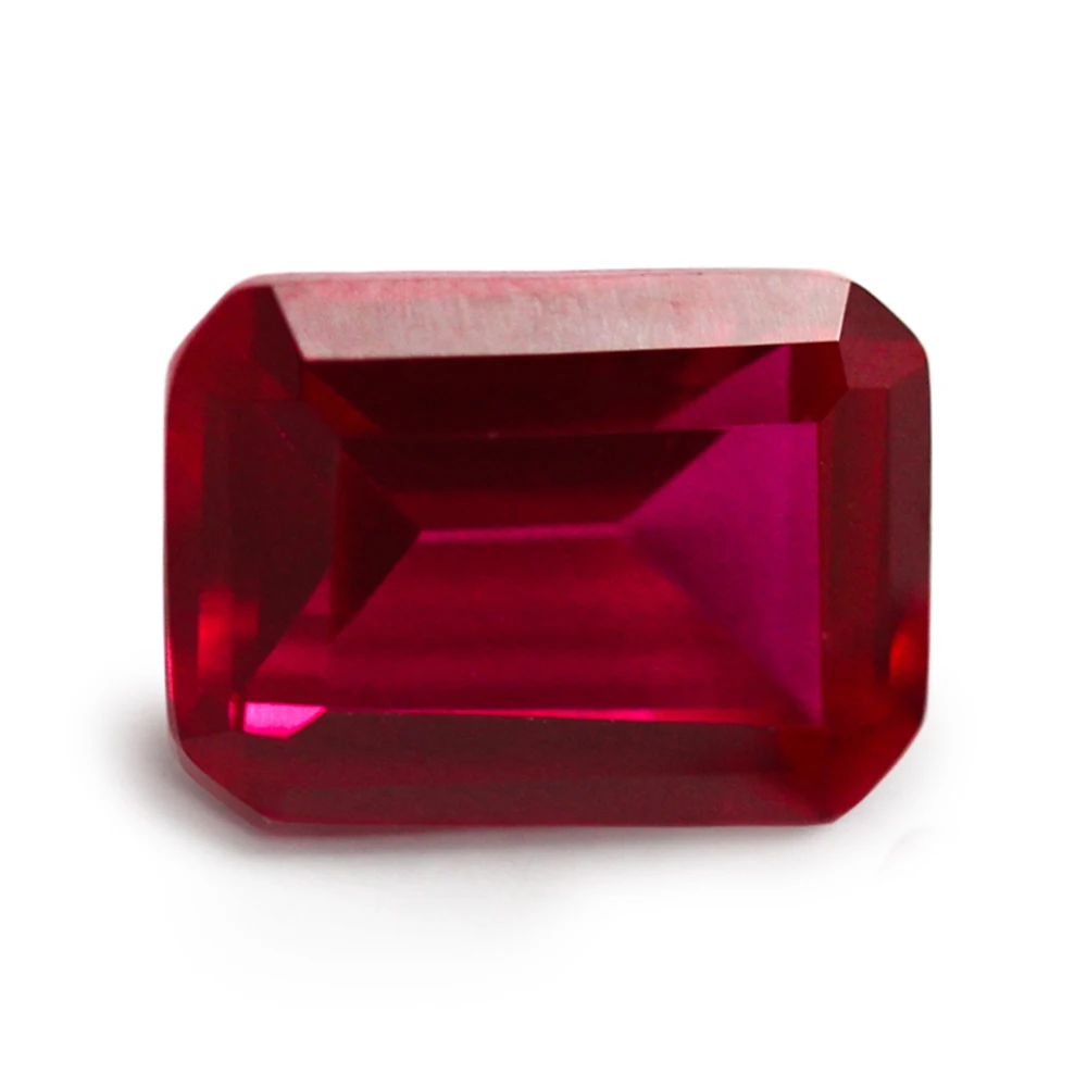 ruby wholesale
