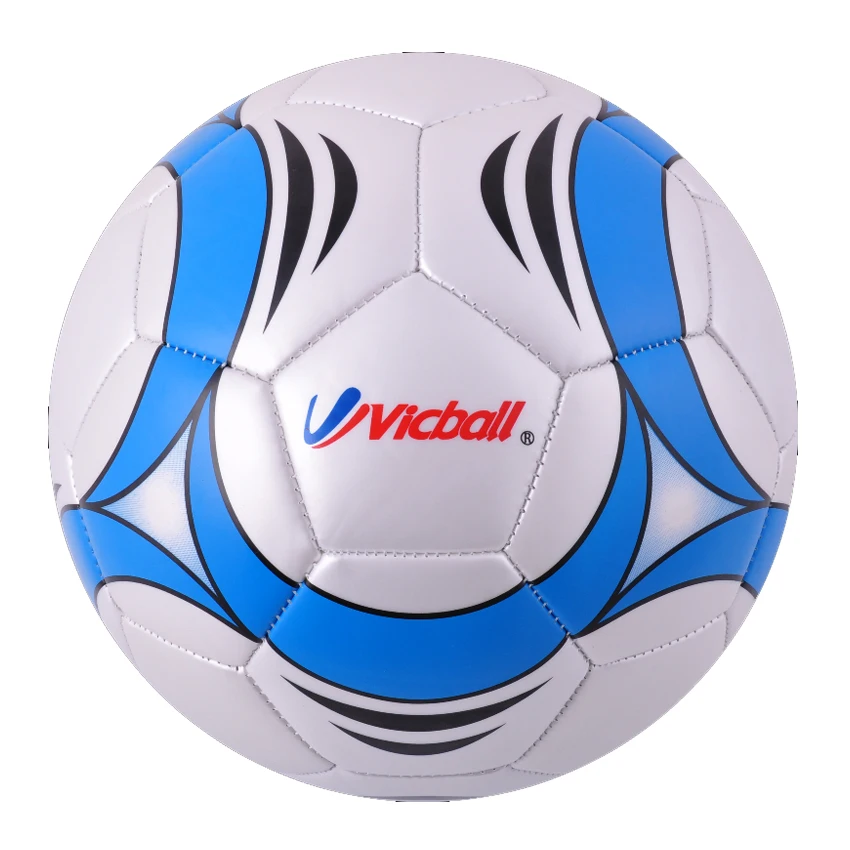 

bounce soccer PU material pvc soccer balls making machine foam billiard soccer ball football futbol futsal ball, Customized