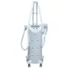 Factory Price best effect velashape 3 ultrasound RF vacuum 40K cavitation slimming machine