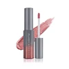 Colorful Shimmer Liquid Eye Shadow