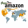 air cargo to Grand Forks/Grand Junction/rand Rapids