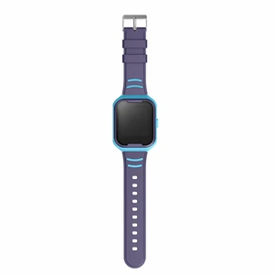 Android Smartwatch Video Calling North America
