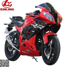 Новый дизайн мини 70CC гоночный мотоцикл дешевые 70cc мотоциклы 70cc спортивный велосипед для детей для продажи Pterosaur70