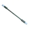 XY Silicon Carbide Heating Element SIC heater GD-Type