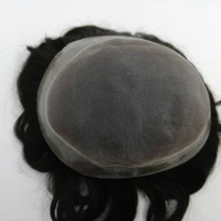 

men toupee , toupee hair for men