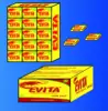 Evita 10g Shrimp Bouillon Cube/Seasoning Cube
