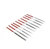 top 10 brand OEM service hand tools for wood working