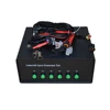 CRM100 Common Rail Injector Repair Tools Third Stage Precision Measuring Tools