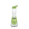 Fitness blender with powerful 300-watt motor and one touch operation