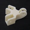 stratasys full color engineering plastic remote control concept modeling