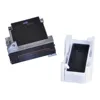 Original Japan Konica 512 LN 42pl printhead for konica minolta km 512 ln 42pl printhead printer