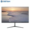 Widescreen 25 27 Inch LCD Computer Monitor FHD 25 Inch LED Gaming Monitor 165Hz