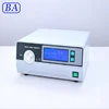 Surgical Cold Light led endoscope light source