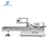 Practical Promotional glue sealing present packing cartoning machine wholesalers
