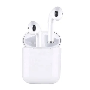 TWS i9s Bluetooth 5.0 Wireless Earbuds Charging Case