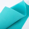 China hot sales 100% polyester micro 3d air mesh fabric for general shoes used