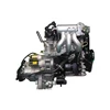 Auto Spare Parts 368Q 800 cc F8B 3 Cylinder Complete Engine