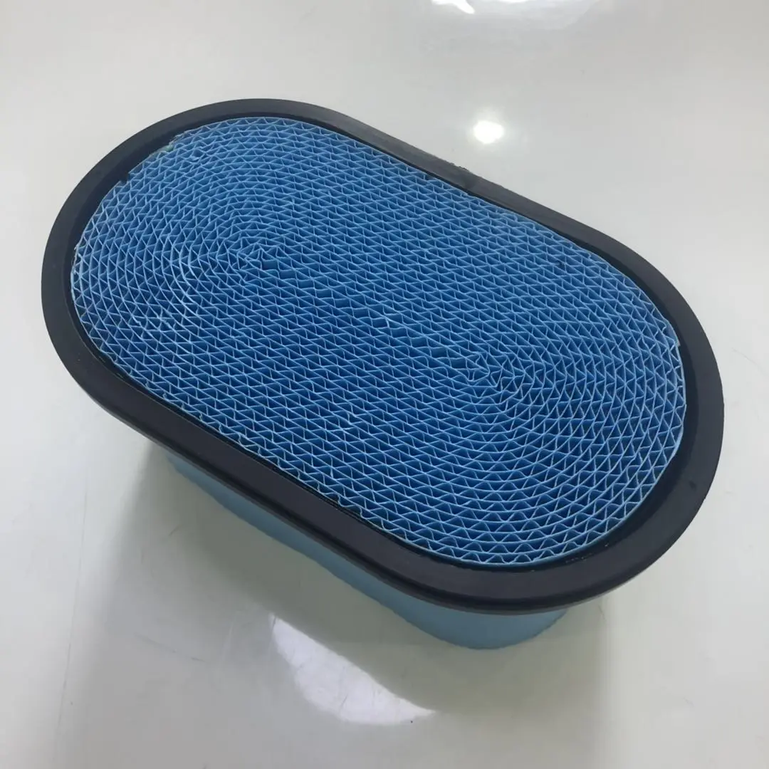 
Filter manufacturer for powercore air filter for MITSUBISHI CP25001 ML242294 ME422880 
