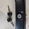 94583112/96618646 USE FOR DAEWOO DAMAS IGNITION LOCK/IGNITION SWITCH