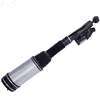 High quality OEM Service A220 320 5013 air suspension shock Rear auto parts brand new for W220 S CLASS