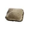 Vanadium Nitrogen Alloy Vanadium Slag