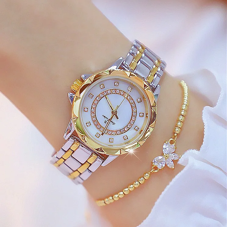 

watches wholesale watches made in china wholesale watches made in china(EJ0629)