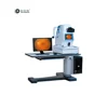 digital retinal camera in optical instruments YZ50A ophthalmic equipment/Fundus fluorescence/CE,FDA approved