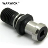 pull studs for SK40 collet chuck (DIN69872-SK30/40/50-G)