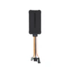 sim card gps tracking device with enable disable the engine S06U