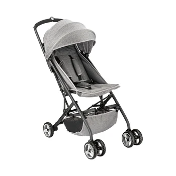 baby pram stroller at lowest price