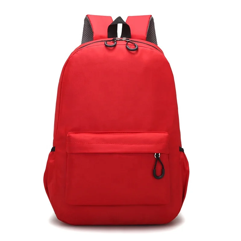
Multifunctional factory sale waterproof children school bags for boys girls kids backpacks 600D primary school bag 