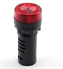 FBBR2044 buzzer 24v indicator light buzzer high quality buzzer(FBELE)