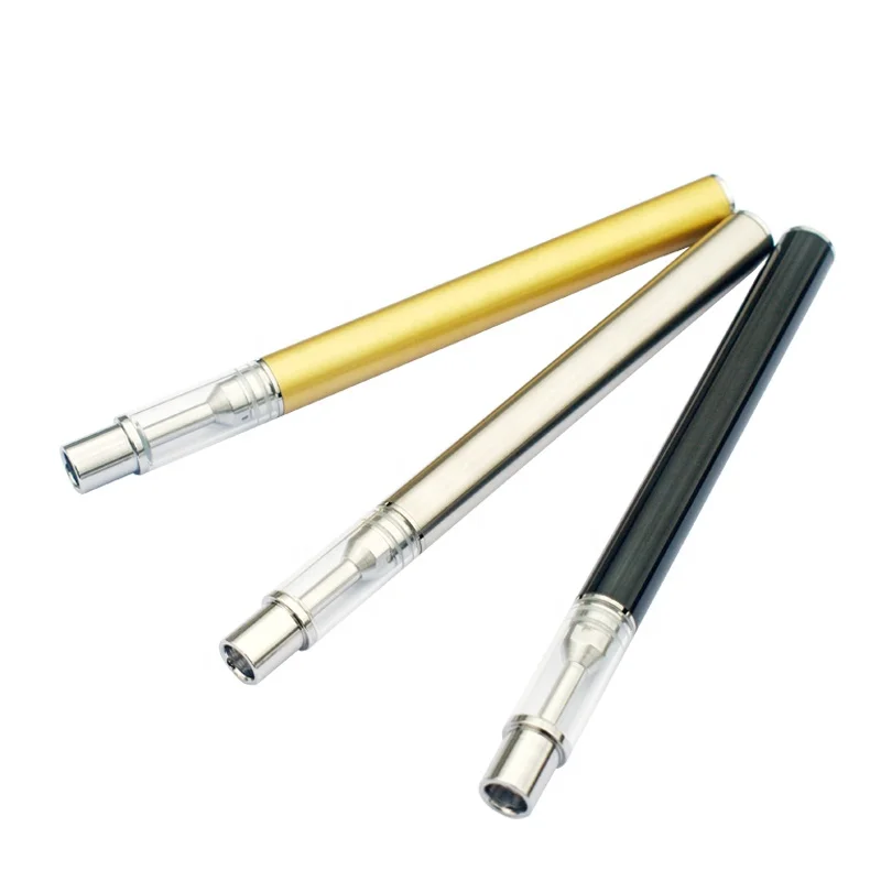 

Ceramic coil kit cbd disposable pen vape