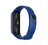 Similar Products Contact Supplier Chat Now! 2019 Best selling Smart Bracelet M3 Activity Monitor Band Alarm Clock Call Remind