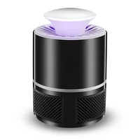 

ShunRui hot selling USB Mosquito Killer light Lamp with electric power