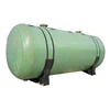 /product-detail/saving-cost-horizontal-carbon-steel-hydrogen-fiberglass-fuel-oil-tank-62112295496.html