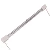 Hot sell halogen heating elements for microwave oven