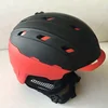 Modern Style Ventilation Soft And Sweat Absorbent Ski Helmet