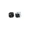 MINI DIN connectors 5P JACK from ULO GROUP