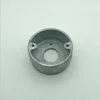 20mm Hot Dipped Galvanised Malleable Iron Conduit Looping In Box