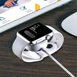 Magnetic Charging Cable Apple Watch