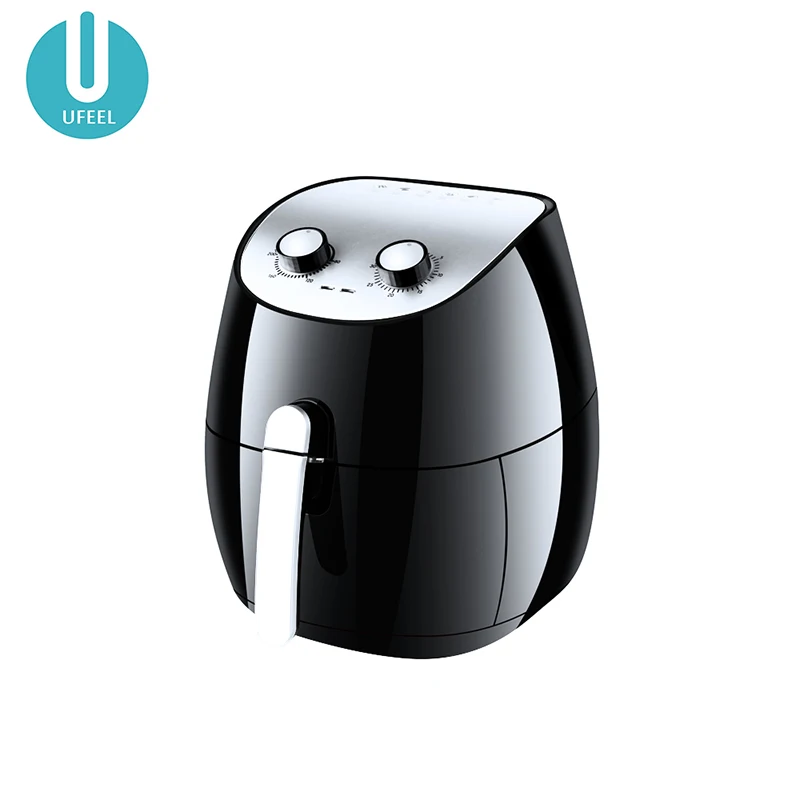
Less Oil Air Fryer With Home Kitchen Appliance Air Fryer 